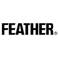 Feather